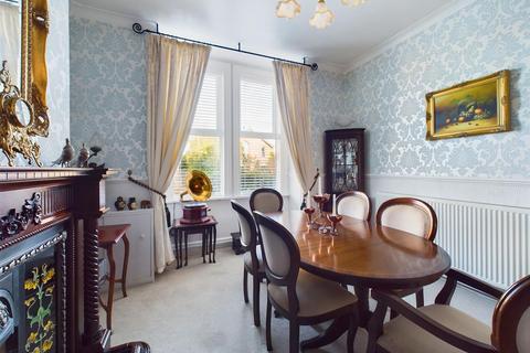 3 bedroom semi-detached house for sale, Devonshire House, Station Road, Carlton, Nottingham