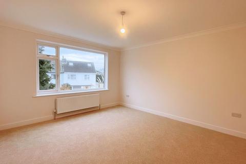 3 bedroom semi-detached bungalow to rent, Churston Way, Brixham TQ5