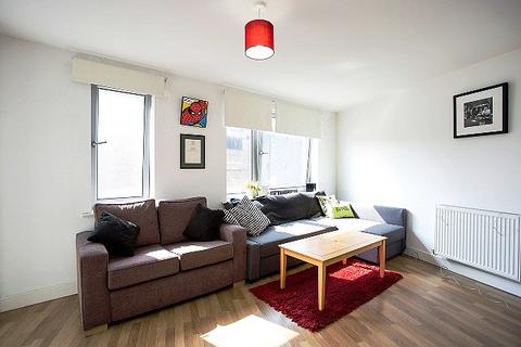 1 bedroom apartment to rent, Benedicts Wharf, Barking, London, IG11