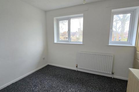 2 bedroom house to rent, Shaws Green, Derby