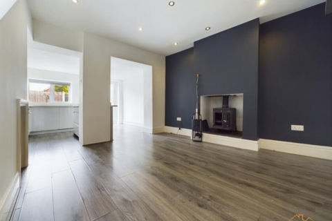 2 bedroom end of terrace house for sale, Deysbrook Lane, Liverpool L12