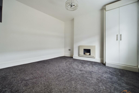 2 bedroom end of terrace house for sale, Deysbrook Lane, Liverpool L12