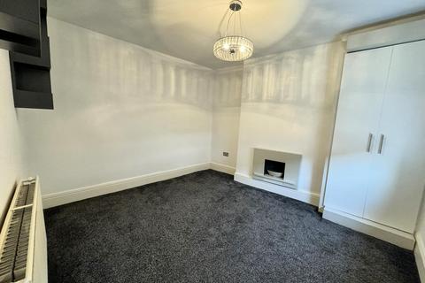 2 bedroom end of terrace house for sale, Deysbrook Lane, Liverpool L12