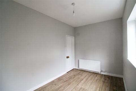 2 bedroom apartment to rent, Bloomfield Road, Bristol, BS4