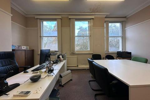 Office to rent, 2nd Floor, Portman House, 5-7 Temple Row West, Birmingham, B2 5NY