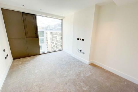 2 bedroom flat to rent, 1 Warwick Lane, London W14