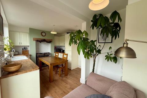 2 bedroom semi-detached house for sale, Buxton Avenue, Carlton, Nottingham