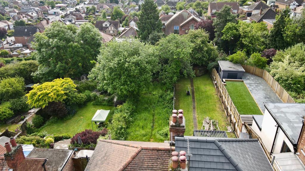 Aerial