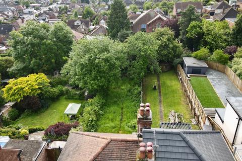 2 bedroom semi-detached house for sale, Buxton Avenue, Carlton, Nottingham