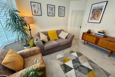 2 bedroom semi-detached house for sale, Buxton Avenue, Carlton, Nottingham