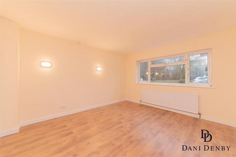 2 bedroom flat for sale, London Road, Stanmore HA7