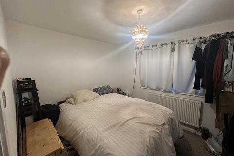 1 bedroom apartment to rent, Sycamore Hill,  London,  N11