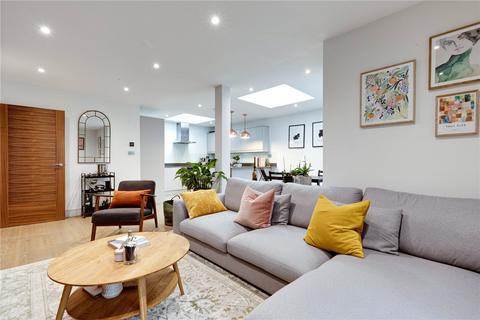 2 bedroom apartment for sale, 1c Atheldene Road, London, SW18