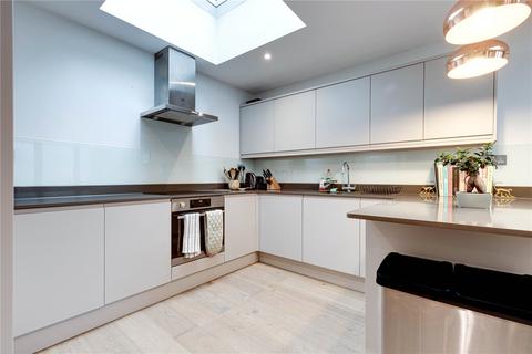 2 bedroom apartment for sale, 1c Atheldene Road, London, SW18