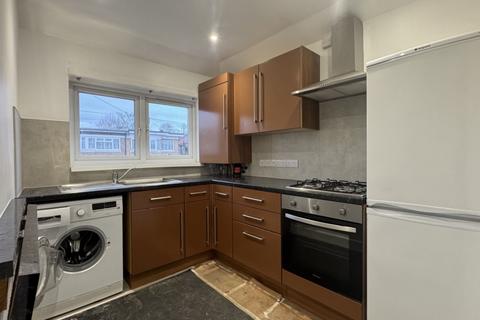 1 bedroom flat to rent, Clifford Way, Dollis Hill, NW10