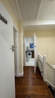 1 bedroom flat to rent, Clifford Way, Dollis Hill, NW10