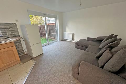 2 bedroom maisonette for sale, Lazy Hill, Kings Norton, B38 9PB