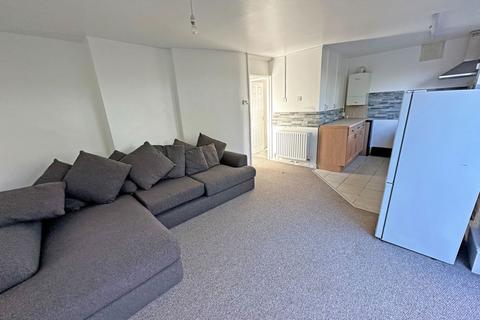 2 bedroom maisonette for sale, Lazy Hill, Kings Norton, B38 9PB