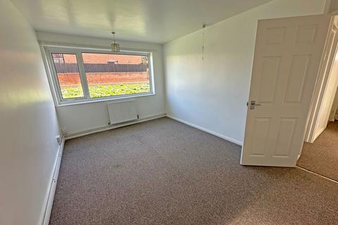 2 bedroom maisonette for sale, Lazy Hill, Kings Norton, B38 9PB