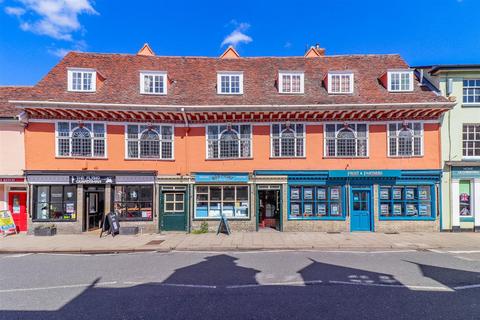 3 bedroom property for sale, High Street, Ipswich, IP7