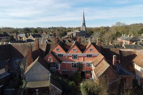 undefined, High Street, Ipswich, IP7