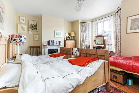 2 bedroom terraced house for sale, St. Faiths Road, Winchester, Hampshire, SO23