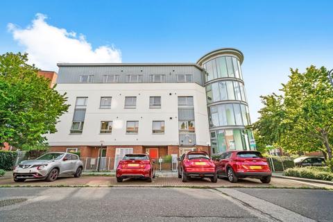 1 bedroom flat for sale, Cerise Court, Drinkwater Road, Harrow HA2