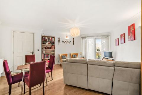 1 bedroom flat for sale, Cerise Court, Drinkwater Road, Harrow HA2