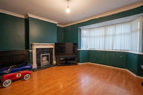 3 bedroom semi-detached house for sale, Birmingham B26