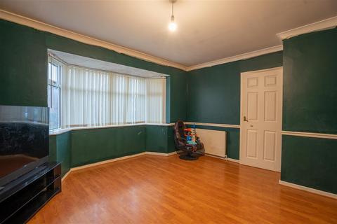 3 bedroom semi-detached house for sale, Birmingham B26