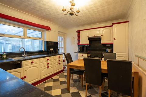 3 bedroom semi-detached house for sale, Birmingham B26