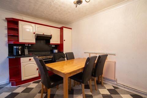 45 Hengham Road, Birmingham, B26 2EP