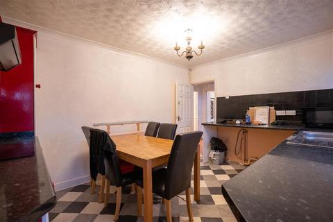 45 Hengham Road, Birmingham, B26 2EP