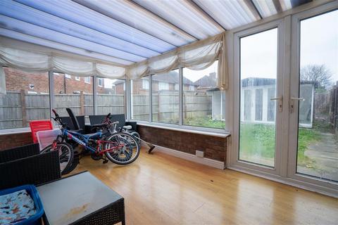 45 Hengham Road, Birmingham, B26 2EP