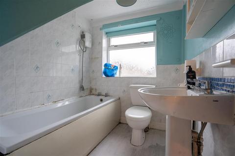 45 Hengham Road, Birmingham, B26 2EP