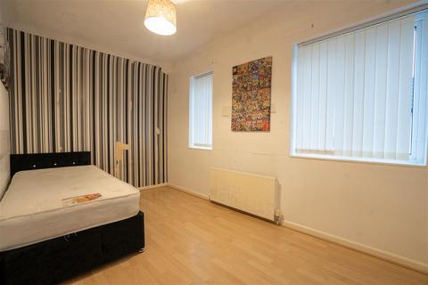 45 Hengham Road, Birmingham, B26 2EP