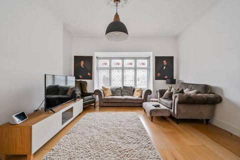 5 bedroom detached house for sale, Burnt Ash Hill, Lee, London, SE12