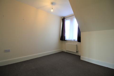 1 bedroom apartment to rent, Wellesley Road, Great Yarmouth NR30