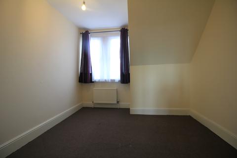 1 bedroom apartment to rent, Wellesley Road, Great Yarmouth NR30