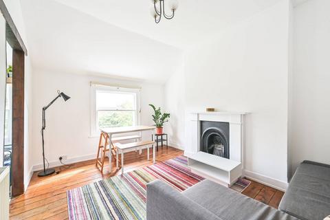 2 bedroom flat to rent, Fordwych Road, West Hampstead, London, NW2