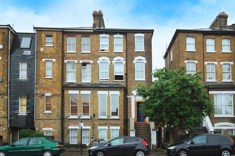 1 bedroom flat to rent, Horn Lane, Acton, London, W3