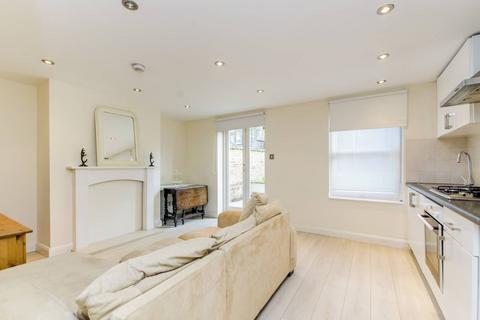 1 bedroom flat to rent, Horn Lane, Acton, London, W3