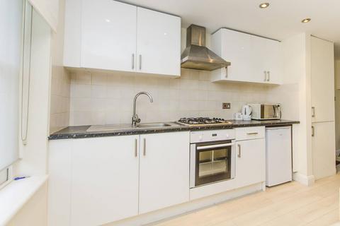 1 bedroom flat to rent, Horn Lane, Acton, London, W3