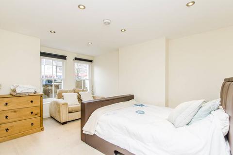 1 bedroom flat to rent, Horn Lane, Acton, London, W3