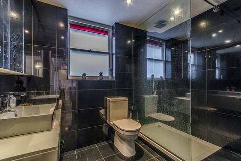 1 bedroom flat for sale, Highbury Crescent, Highbury and Islington, London, N5