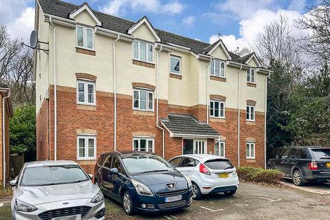 2 bedroom flat for sale, Joshua Close, Coventry  *VACANT & NO UPWARD CHAIN*