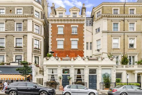 1 bedroom flat to rent, Harrington Road, South Kensington, London, SW7