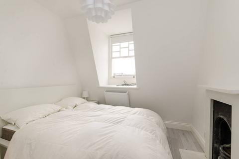 1 bedroom flat to rent, Harrington Road, South Kensington, London, SW7