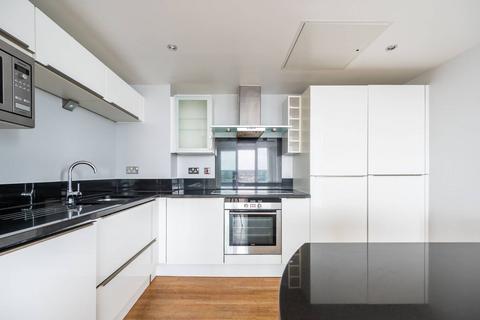 2 bedroom flat for sale, Royal Docks, Royal Docks, London, E16