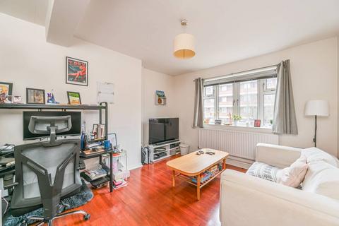 2 bedroom flat for sale, Stockwell Gardens Estate, Stockwell, London, SW9